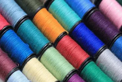 Hilados- Cadena, hilo.jpg