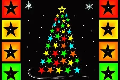 Navidad- Adviento.png