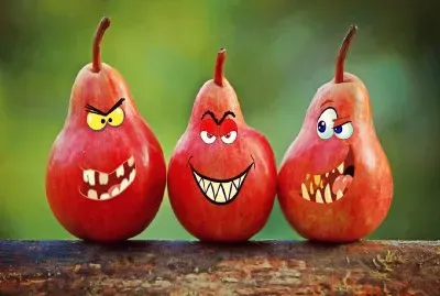 Peras-  Humor.png jigsaw puzzle
