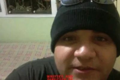 Bobby Z