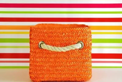 פאזל של Cesta- Naranja, Colorido.jpg