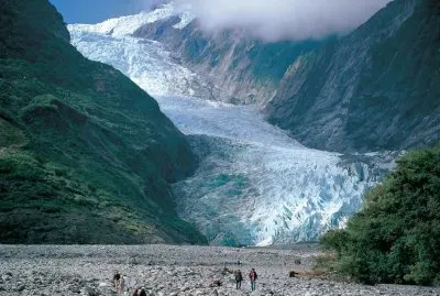 todo paisaje