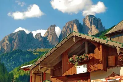 todo paisaje jigsaw puzzle