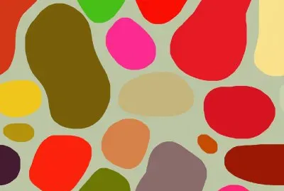 PatrÃ³n- DiseÃ±o.