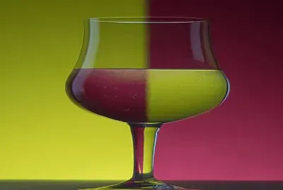 Vaso- Rojo, Amarillo.png