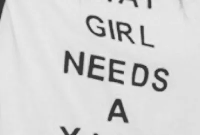 springpeach jigsaw puzzle