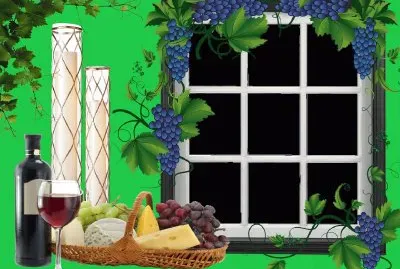 Photoshop- Ventana.jpg jigsaw puzzle