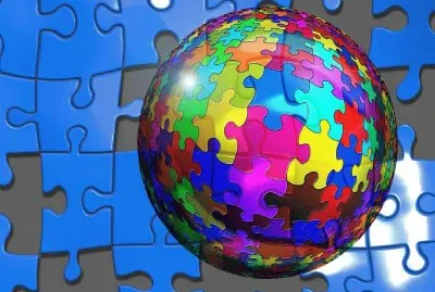 Bola- Puzzle, Piezas.jpg