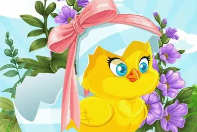 פאזל של imagens