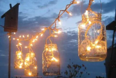 פאזל של imagens