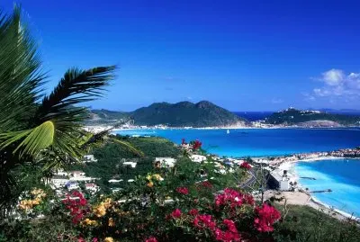 todo paisaje