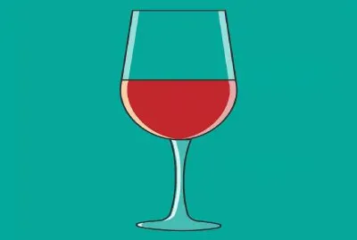 Vino- Vidrio,Botellas. jigsaw puzzle