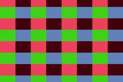 Dibujo- Color, GrÃ¡fico.