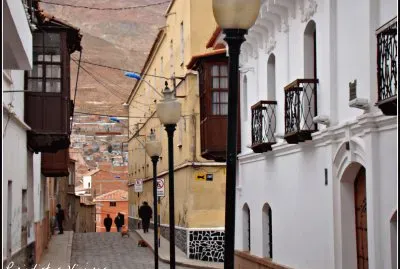 todo paisaje