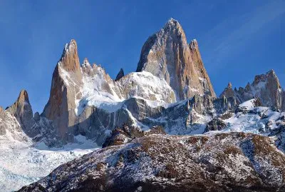 todo paisaje