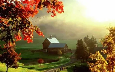 todo paisaje jigsaw puzzle