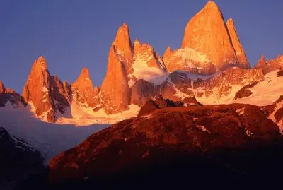 פאזל של todo paisaje