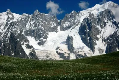 todo paisaje