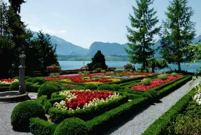 todo paisaje