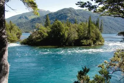 todo paisaje