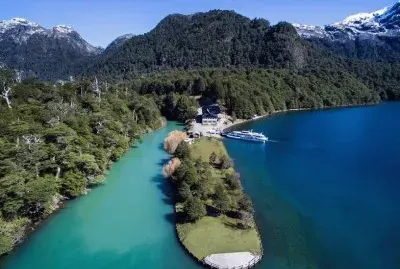 todo paisaje
