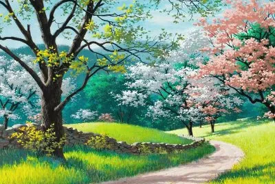 Bosque-Pintado.jpg