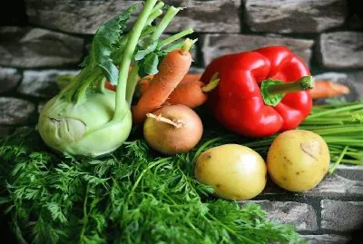 Colorido- Verduras.jpg