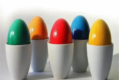 Huevos de Pascua- colorido.jpg