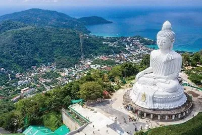 Phuket