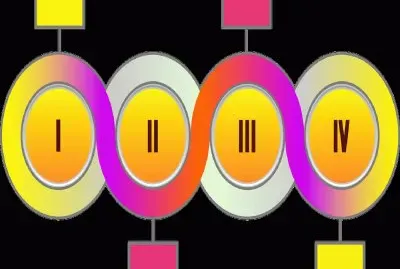 InfografÃ­a- Colorido, GrÃ¡fico.jpg