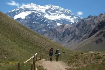 todo paisaje