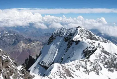 todo paisaje
