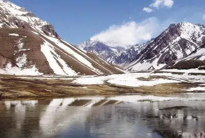 todo paisaje