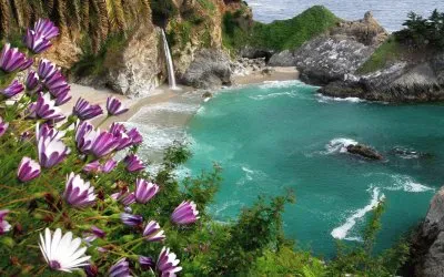 todo paisaje jigsaw puzzle