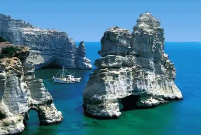 todo paisaje jigsaw puzzle