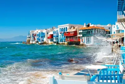 todo paisaje jigsaw puzzle