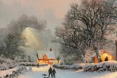 פאזל של imagens