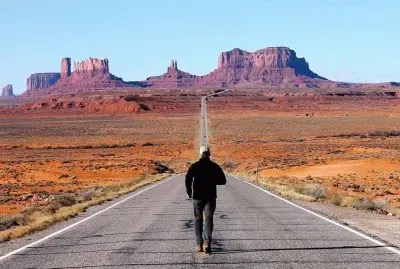 פאזל של imagens