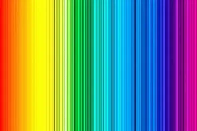 cores