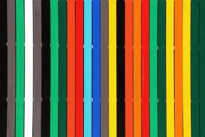 Valla de Madera- Listones.jpg