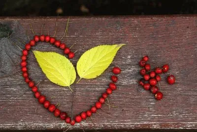 CorazÃ³n- RomÃ¡ntico.