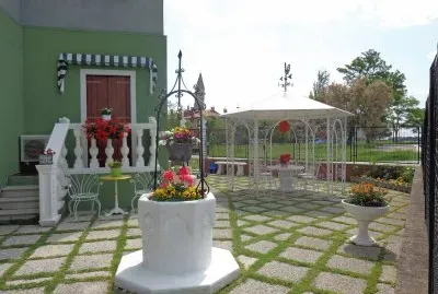 todo paisaje