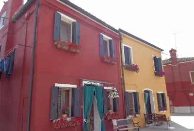 todo paisaje