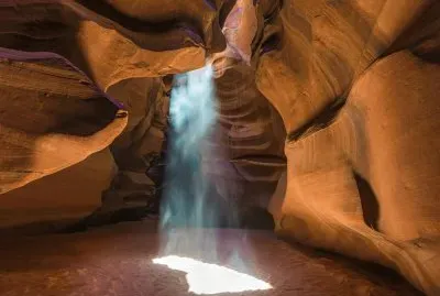 Tierra-Naturaleza,CaÃ±Ã³n Del AntÃ­lope.jpg