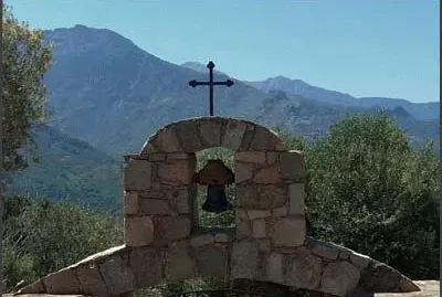 Corse