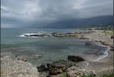 CrÃ¨te