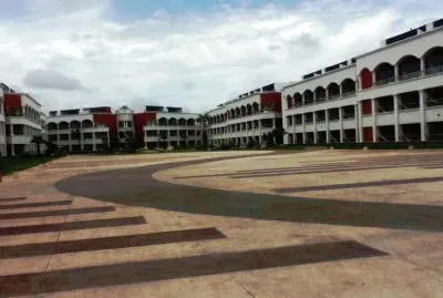 cancun