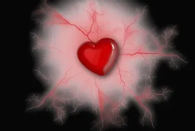 Colorido-Corazon.Arterias.