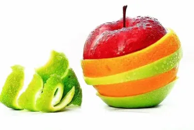 FotografÃ­a-Fruta-Tiras.