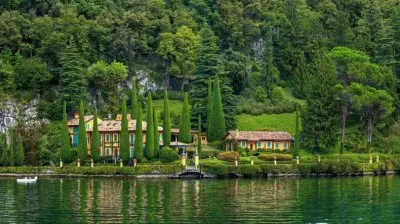 todo paisaje jigsaw puzzle